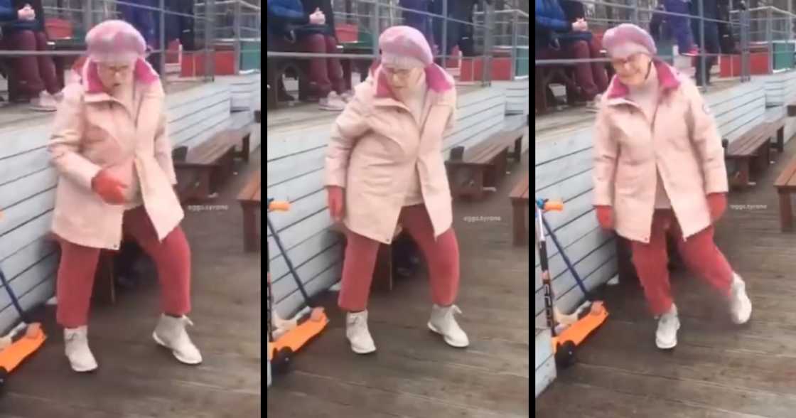 Gogo Dancing, vibe, groove, hiphop, concert, style Gogo Dancing, vibe, groove, hiphop, concert, style