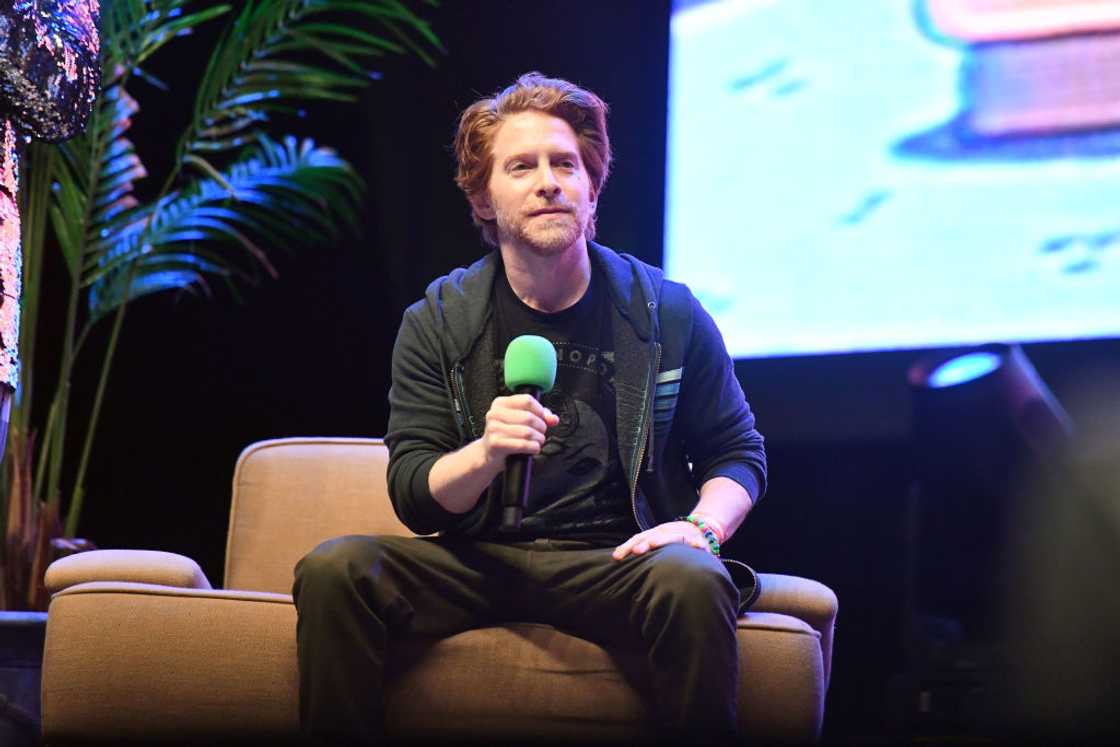 small actors small actors