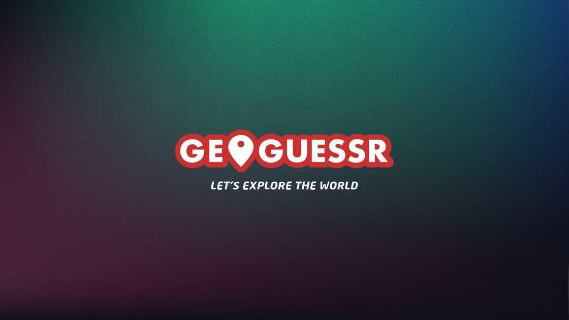 websites to cure boredom websites to cure boredom