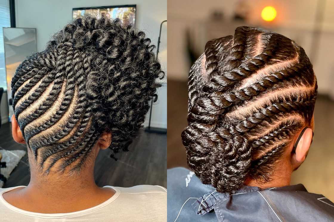 graduation hairstyles graduation hairstyles