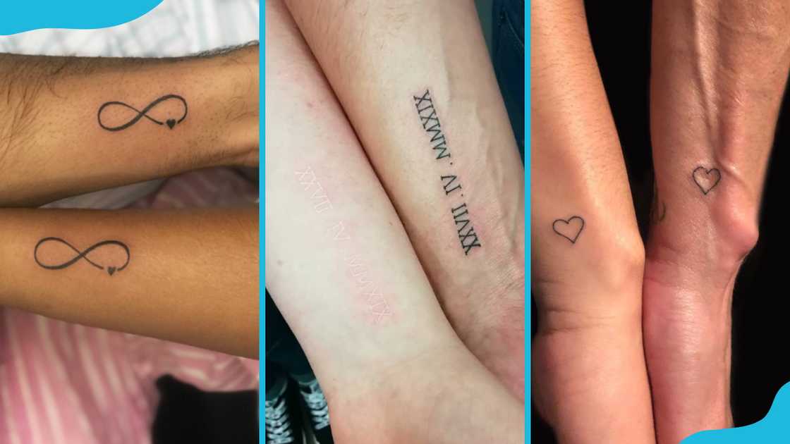 Small brother tattoos Small brother tattoos