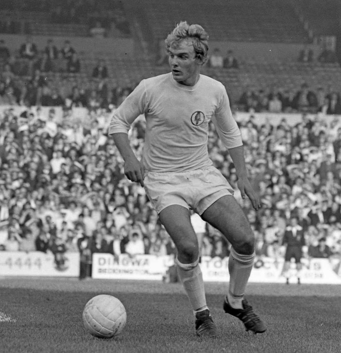 Terry Yorath death, Terry Yorath passes away, former Leeds United midfielder, Wales football legend, Don Revie Leeds United, Bradford City player, Swansea City manager, Wales national team manager, football manager obituary, football world mourning Terry Yorath death, Terry Yorath passes away, former Leeds United midfielder, Wales football legend, Don Revie Leeds United, Bradford City player, Swansea City manager, Wales national team manager, football manager obituary, football world mourning