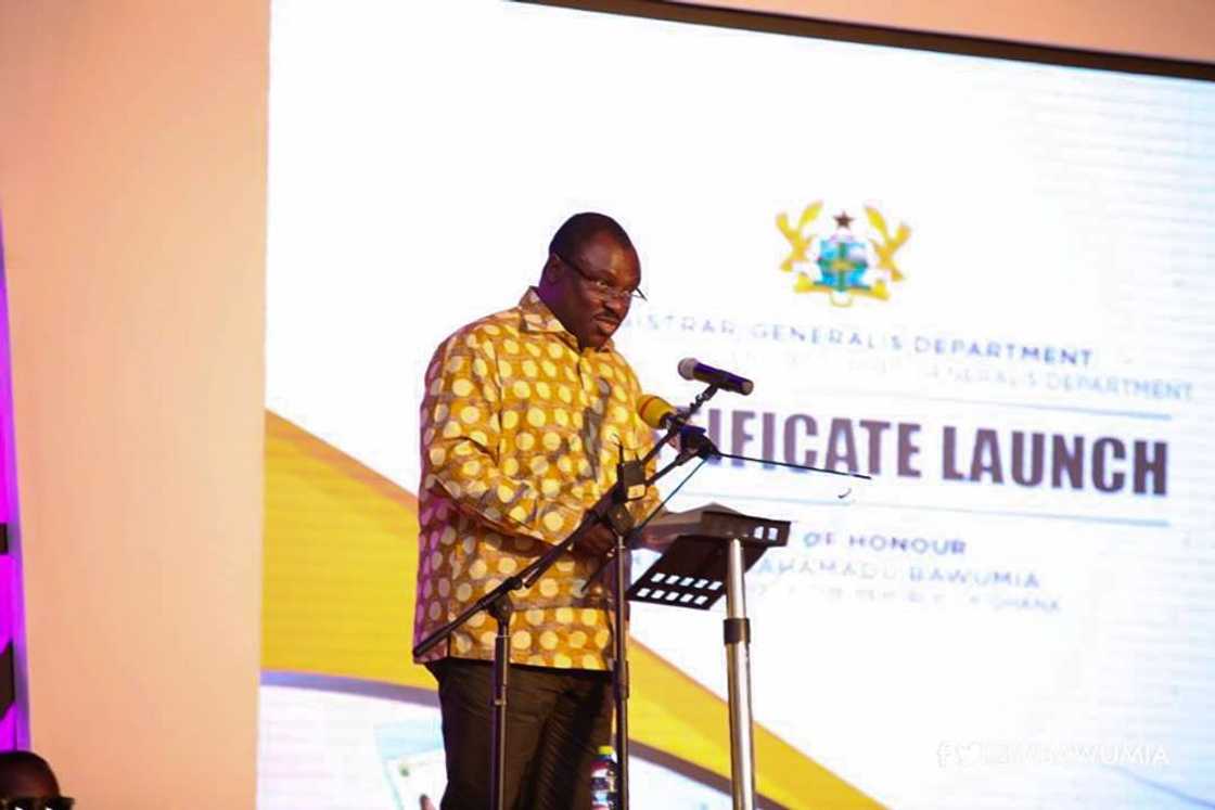 Registrar general forms Registrar general forms