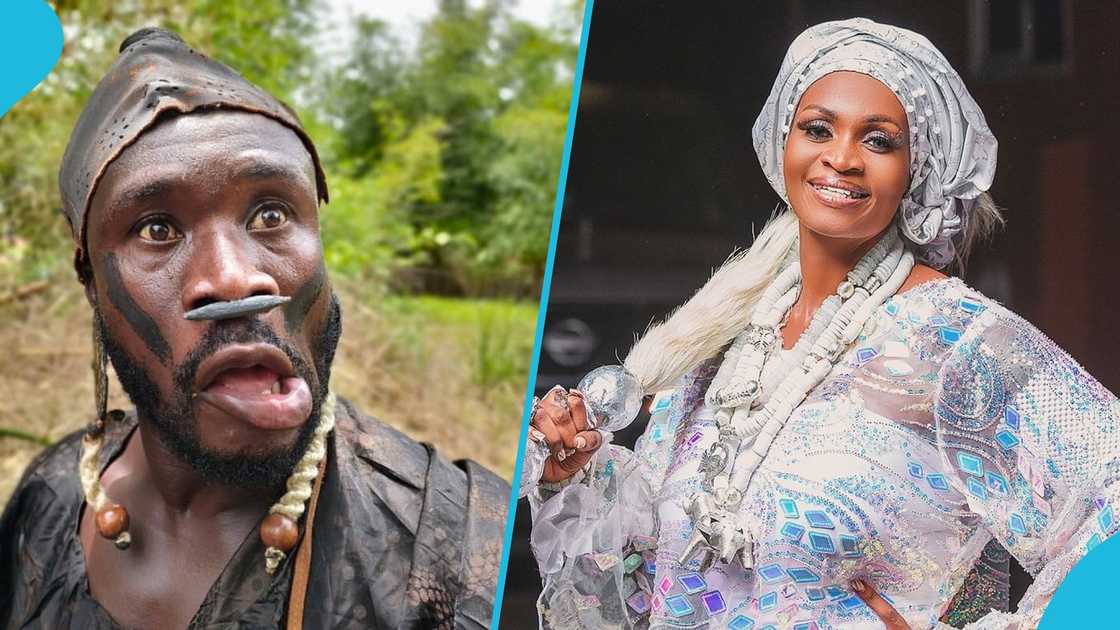 Ayisha Modi, Fashion, Wealth, Businesses, Ayisha Modi and Stonebwoy feud, Stonebwoy's songs, Dr Likee, Akabenezer Ayisha Modi, Fashion, Wealth, Businesses, Ayisha Modi and Stonebwoy feud, Stonebwoy's songs, Dr Likee, Akabenezer