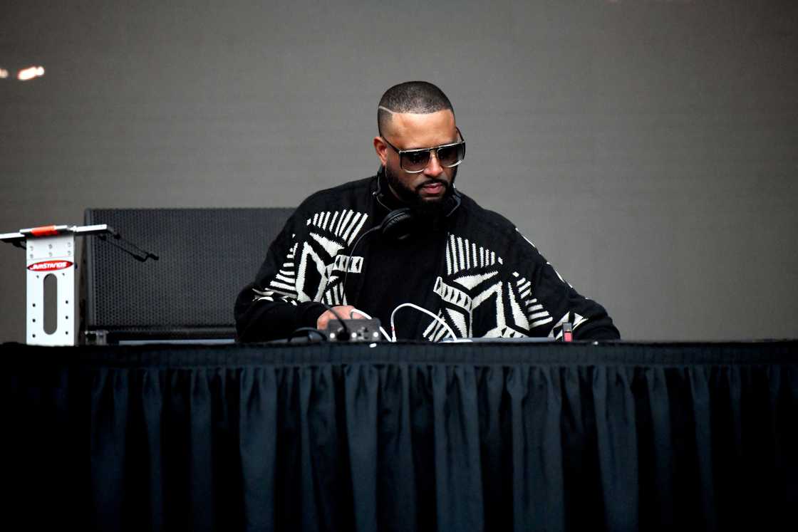 underground rappers underground rappers