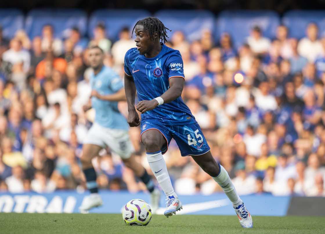 Romeo Lavia Ghana, Romeo Lavia Ghana or Congo, Romeo Lavia Ghana Black Stars, Romeo Lavia Ghana Chelsea star, Romeo Lavia Premier League, Romeo Lavia EPL stats Romeo Lavia Ghana, Romeo Lavia Ghana or Congo, Romeo Lavia Ghana Black Stars, Romeo Lavia Ghana Chelsea star, Romeo Lavia Premier League, Romeo Lavia EPL stats
