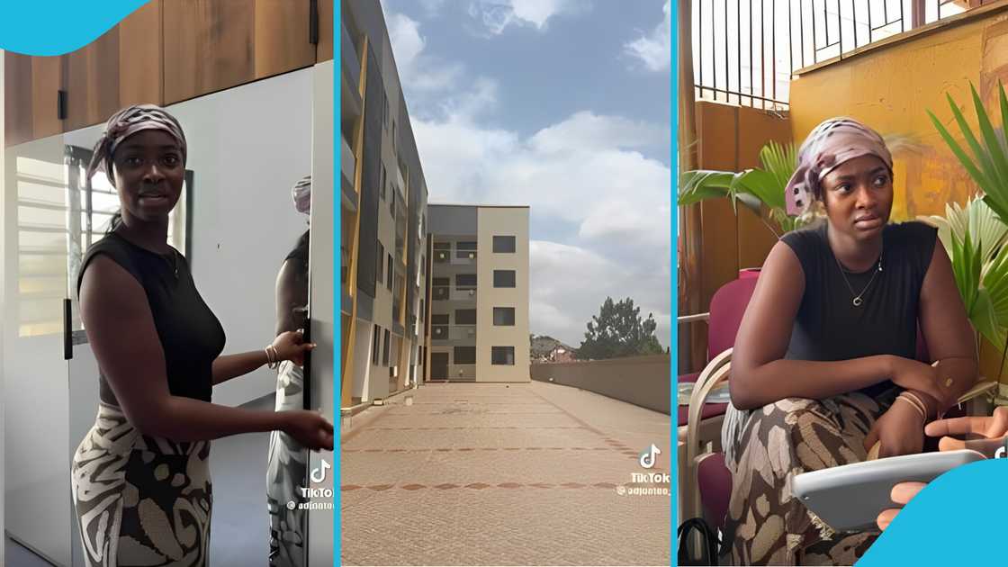 Rent in Accra, Rent in Ghana, Cost of living, Searching for apartment, Ghanaian lady, Mummy's girl, High rent. Rent in Accra, Rent in Ghana, Cost of living, Searching for apartment, Ghanaian lady, Mummy's girl, High rent.