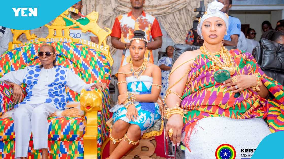 Adwoa Safo, Apostle Safo, Apostle Safo death, Kwadwo Safo Kantanka, Adwoa Safo father, Apostle Safo death statement, Kristo Asafo Adwoa Safo, Apostle Safo, Apostle Safo death, Kwadwo Safo Kantanka, Adwoa Safo father, Apostle Safo death statement, Kristo Asafo