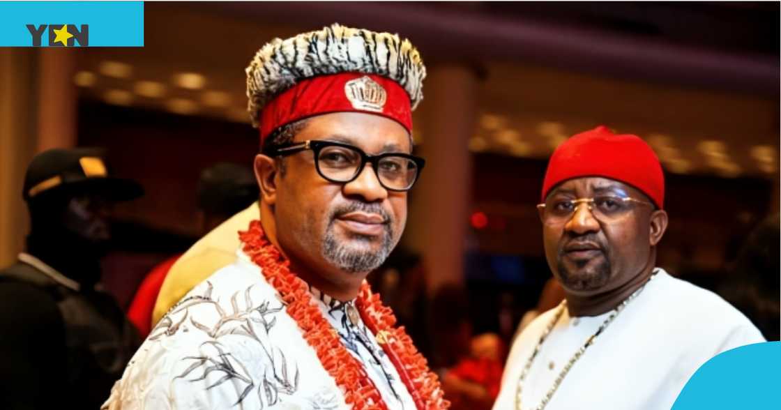 Igbo king, Igbo King Ghana, Igbo King Eze, Igbo King kingdom, Igbo king press conference, Igbo King denial Igbo king, Igbo King Ghana, Igbo King Eze, Igbo King kingdom, Igbo king press conference, Igbo King denial
