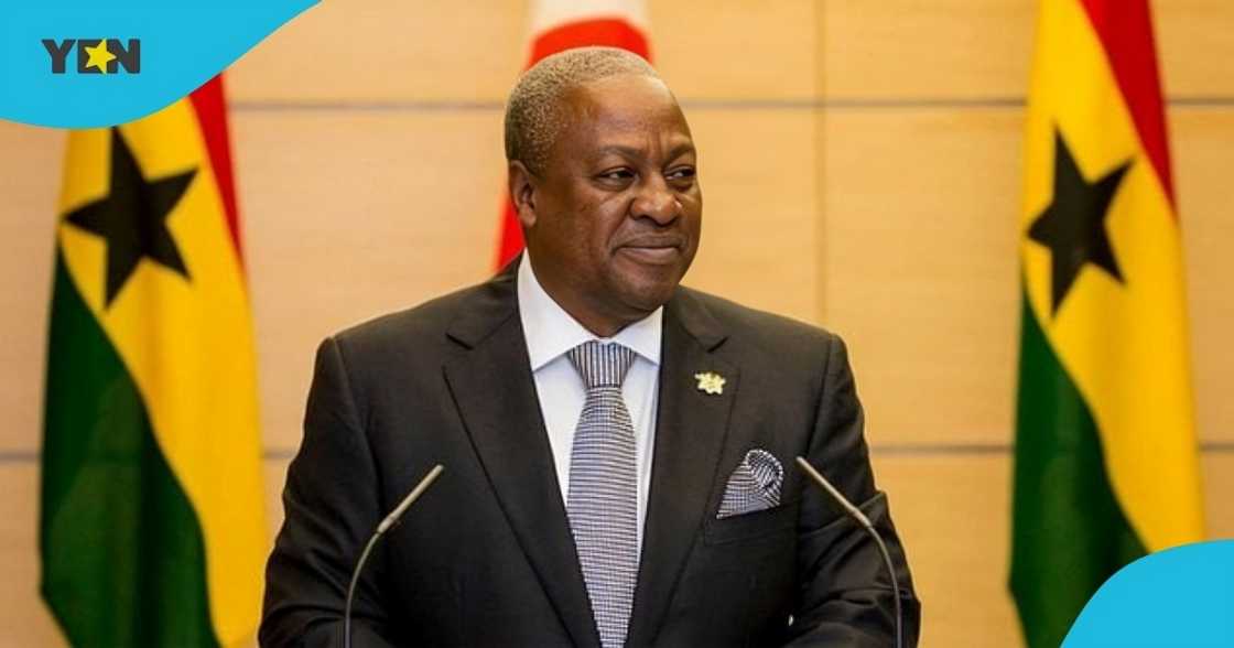 Nicholas Duncan-Williams, Opoku Oyinah, National Cathedral, CHRAJ, Procurement, Victor Kusi Boateng Nicholas Duncan-Williams, Opoku Oyinah, National Cathedral, CHRAJ, Procurement, Victor Kusi Boateng