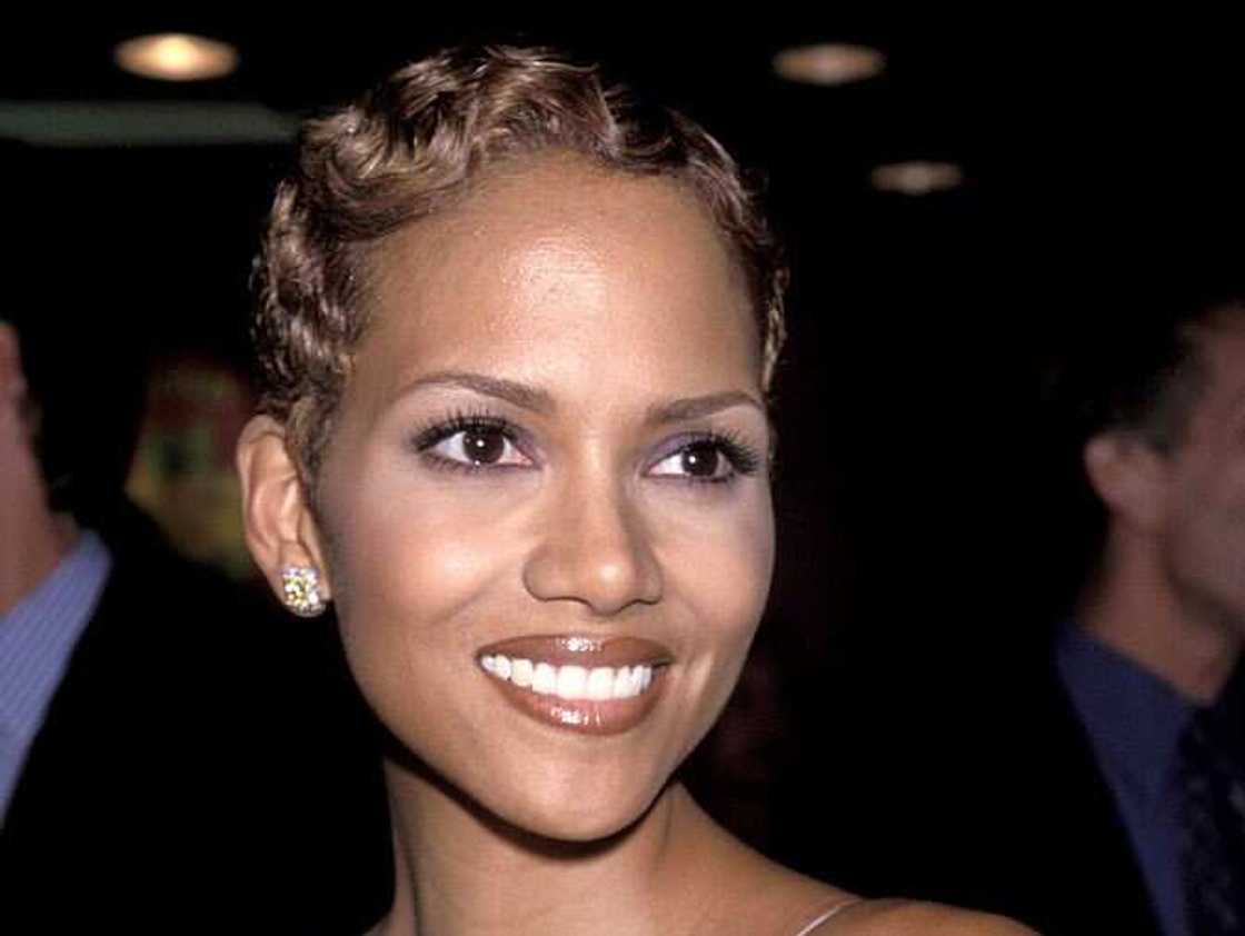 90s makeup 90s makeup