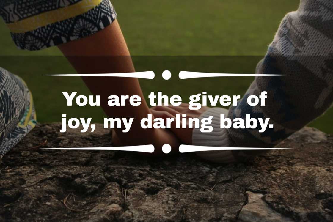 I love you messages for him I love you messages for him