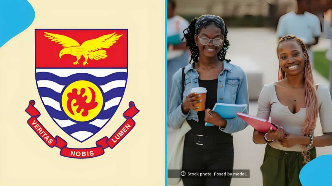 UCC 2026 matriculation, UCC 2026/2027 academic year, education, distance and sandwich students, UCC SGS Auditorium, UCC matriculation live stream, UCC satellite campuses, UCC CODE study centres