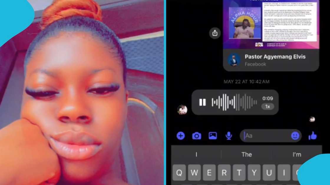 Alpha Hour, married man, love, relationship, midnight prayers, cheating partner Alpha Hour, married man, love, relationship, midnight prayers, cheating partner