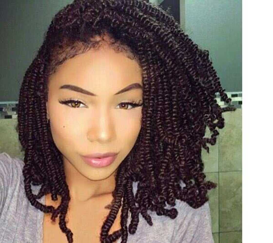 styles with rasta braids
bob rasta styles
styles of rasta braids
long rasta braid styles styles with rasta braids
bob rasta styles
styles of rasta braids
long rasta braid styles