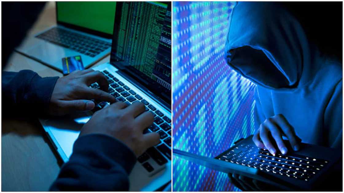 Bet9ja users are complaning. Bet9ja users are complaning.