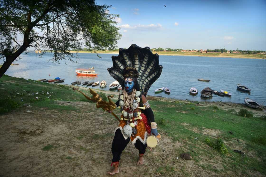 Right-wing calls for the country to be declared a Hindu nation and Hindu supremacy to be enshrined in law are growing rapidly louder, making its 210-million-odd Muslims increasingly anxious about their future Right-wing calls for the country to be declared a Hindu nation and Hindu supremacy to be enshrined in law are growing rapidly louder, making its 210-million-odd Muslims increasingly anxious about their future