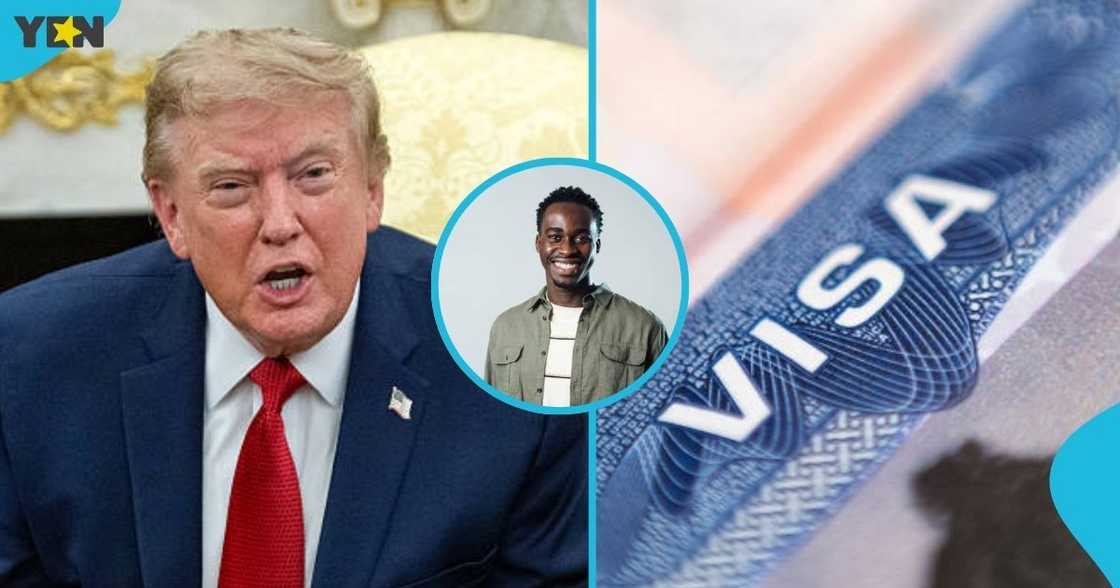 US, United States, Department of State, DV-2026 programme, Diversity Visa programme, next steps for winners