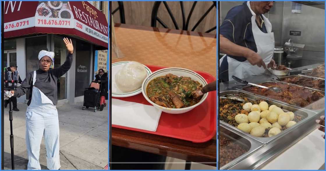 Naana Donkor Arthur Naana Donkor Arthur