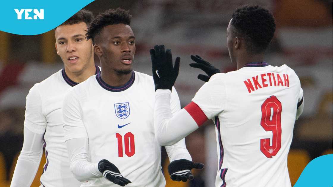 Callum Hudson-Odoi, Eddie Nketiah, Hudson-Odoi to play for Ghana, Nketiah to play for Ghana, Jayden Addai, Dutch-Ghanaian winger, Jayden Addai to play for Ghana, Jayden Addai Black Stars, Addai reveals his plans, Jayden Addai's international future. Callum Hudson-Odoi, Eddie Nketiah, Hudson-Odoi to play for Ghana, Nketiah to play for Ghana, Jayden Addai, Dutch-Ghanaian winger, Jayden Addai to play for Ghana, Jayden Addai Black Stars, Addai reveals his plans, Jayden Addai's international future.