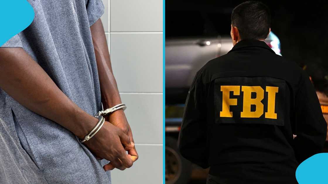 Adetunji Abudu arrest, Romance scam fraud, FBI fraud investigation, FBI, US, Logan Airport arrest, Fraud schemes linked to Nigeria, Wanted internet fraudster arrested, federal indictment in Rhode Island, Boston