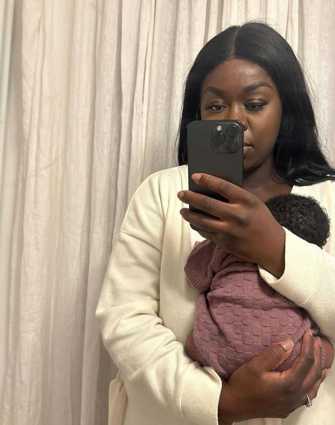 Daddy Lumba, UK, Lumba concert, East Legon, Accra, Highlife Daddy Lumba, UK, Lumba concert, East Legon, Accra, Highlife