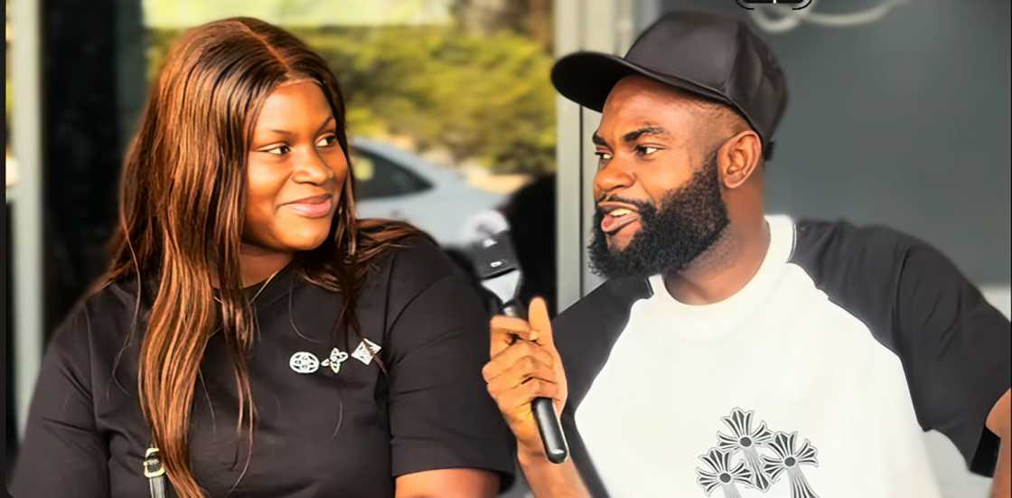 Ghanaian Marriage, Divorce, Wedding, Cheating, Relationship, Youth Ghanaian Marriage, Divorce, Wedding, Cheating, Relationship, Youth