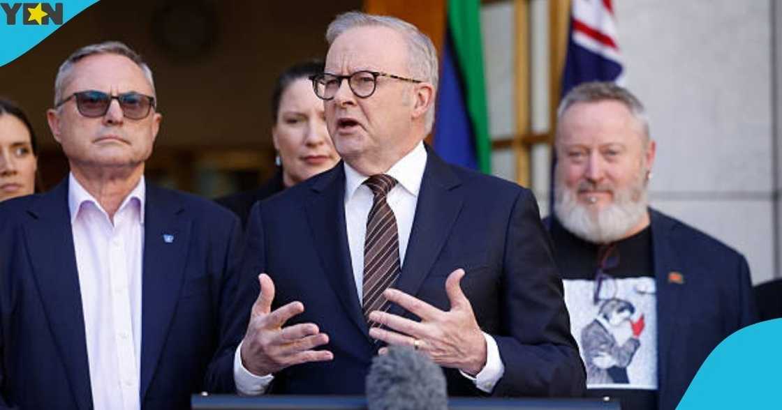 Australia, Australian government, Department of Home Affairs, Australian citizens, foreign nationals, Working holiday visa Australia, Australian government, Department of Home Affairs, Australian citizens, foreign nationals, Working holiday visa