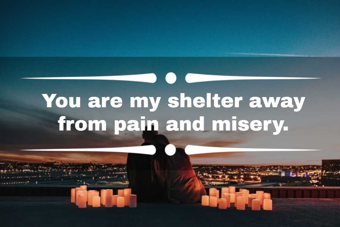 I love you messages for him I love you messages for him