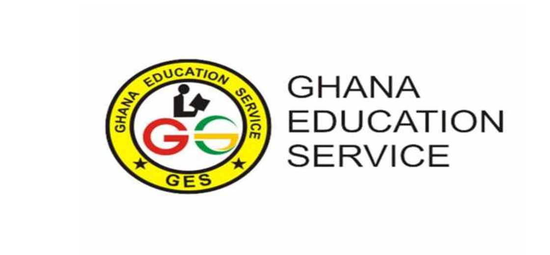 GES promotion list GES promotion list