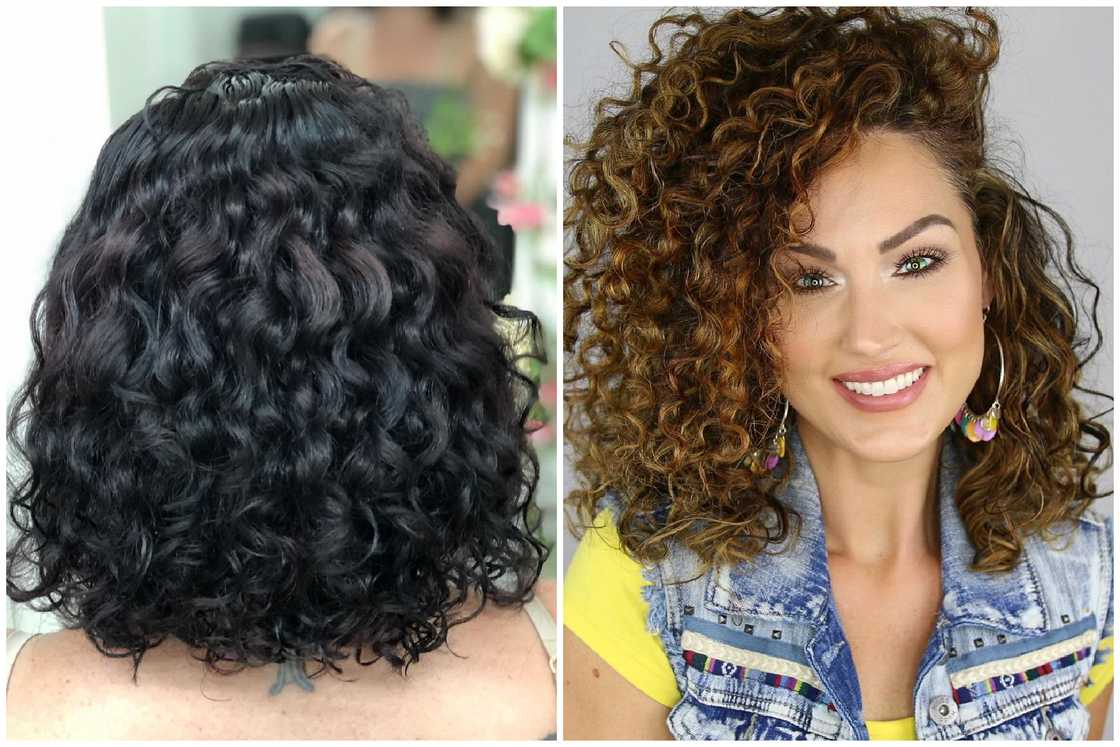 sew in hairstyles sew in hairstyles