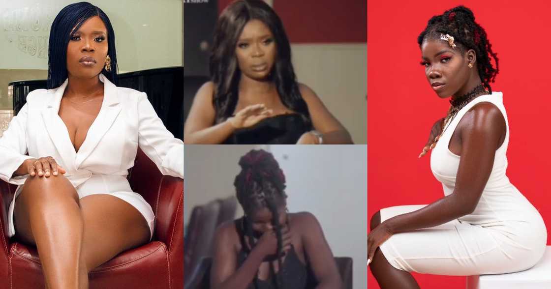 Dhat Gyal: Delay Sheds Tears Duing Interview With Singer; Emotional Video Drops Dhat Gyal: Delay Sheds Tears Duing Interview With Singer; Emotional Video Drops