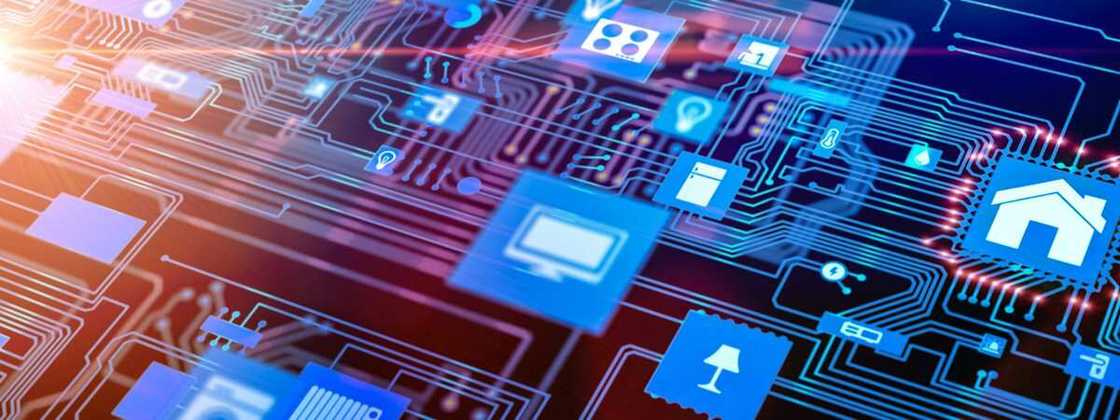 Electrical engineering Electrical engineering