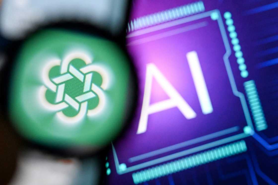 A California bill seeks to regulate the development of AI models though critics say the measure can threaten innovation in the nascent field