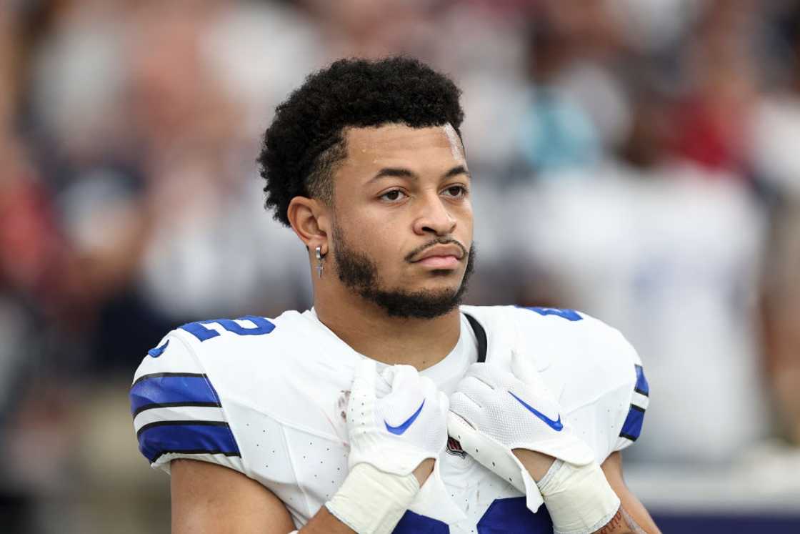 Shortest NFL player Shortest NFL player