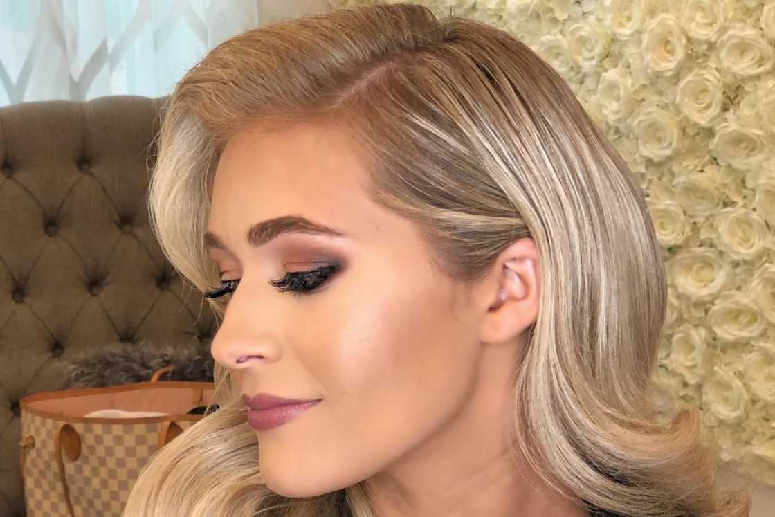 graduation hairstyles graduation hairstyles