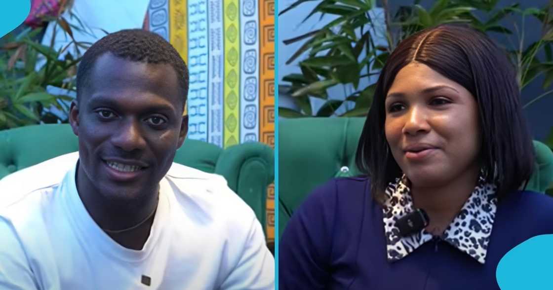 Leticia Mensah, street hawker, Zionfelix, Accra Technical University, first-class degree, Ghanaian lady. Leticia Mensah, street hawker, Zionfelix, Accra Technical University, first-class degree, Ghanaian lady.