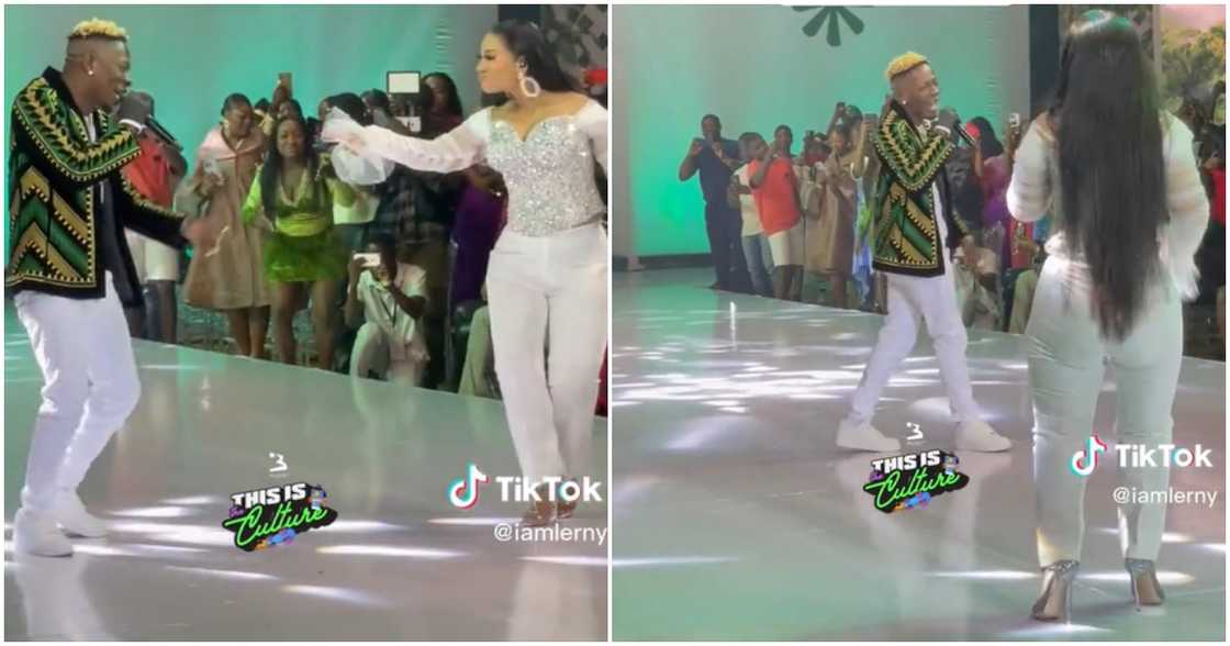 Shatta Wale Shatta Wale