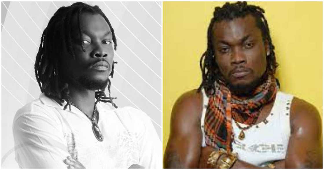 Sonni Balli is dead Sonni Balli is dead