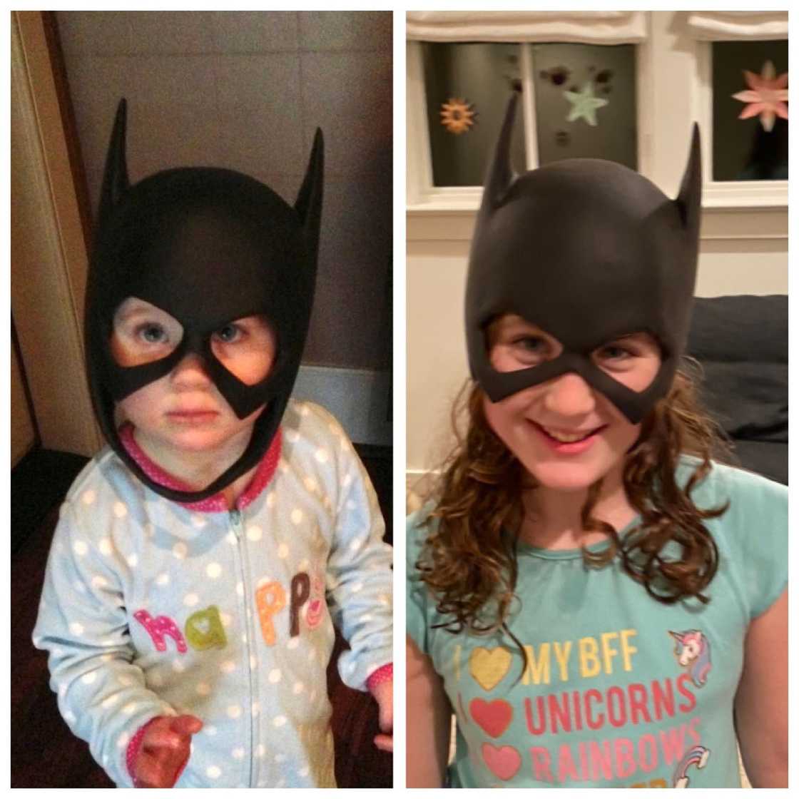 Adalynn Rose Daughtry Adalynn Rose Daughtry