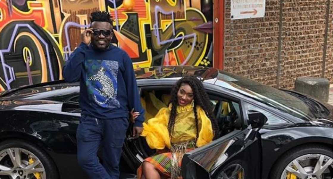 Meet 6 most hard working artist managers of 2018 Meet 6 most hard working artist managers of 2018