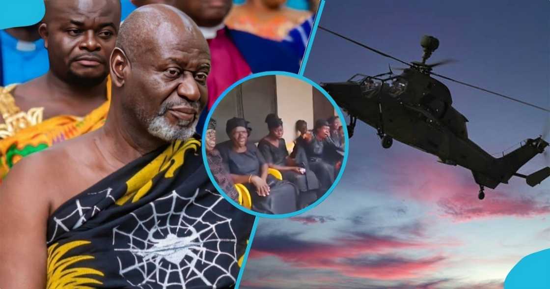 sorrow, dr samuel sarpong, samuel sarpong, helicopter crash, ashanti, samuel sarpong residence, ghana sarpong samuel sorrow, dr samuel sarpong, samuel sarpong, helicopter crash, ashanti, samuel sarpong residence, ghana sarpong samuel