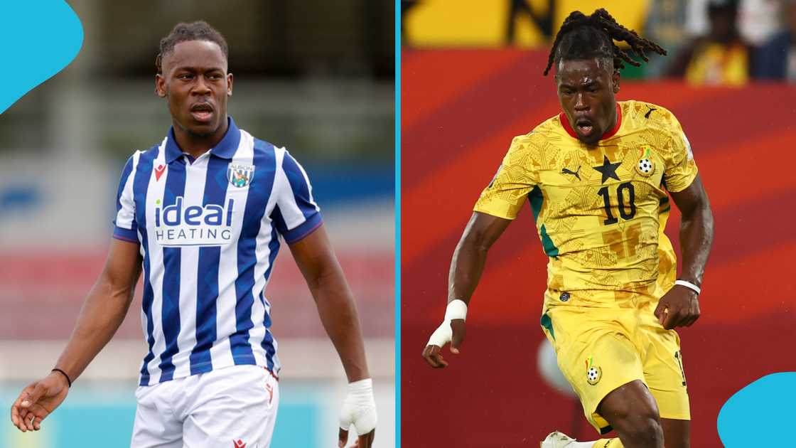Gary Neville, Brandon Thomas-Asante, England vs Ghana, 2026 FIFA World Cup, Neville praises Thomas-Asante, Coventry City, Black Stars, Salford City, West Bromwich, Thomas-Asante assist to Caleb Yirenkyi, Ghana. Gary Neville, Brandon Thomas-Asante, England vs Ghana, 2026 FIFA World Cup, Neville praises Thomas-Asante, Coventry City, Black Stars, Salford City, West Bromwich, Thomas-Asante assist to Caleb Yirenkyi, Ghana.