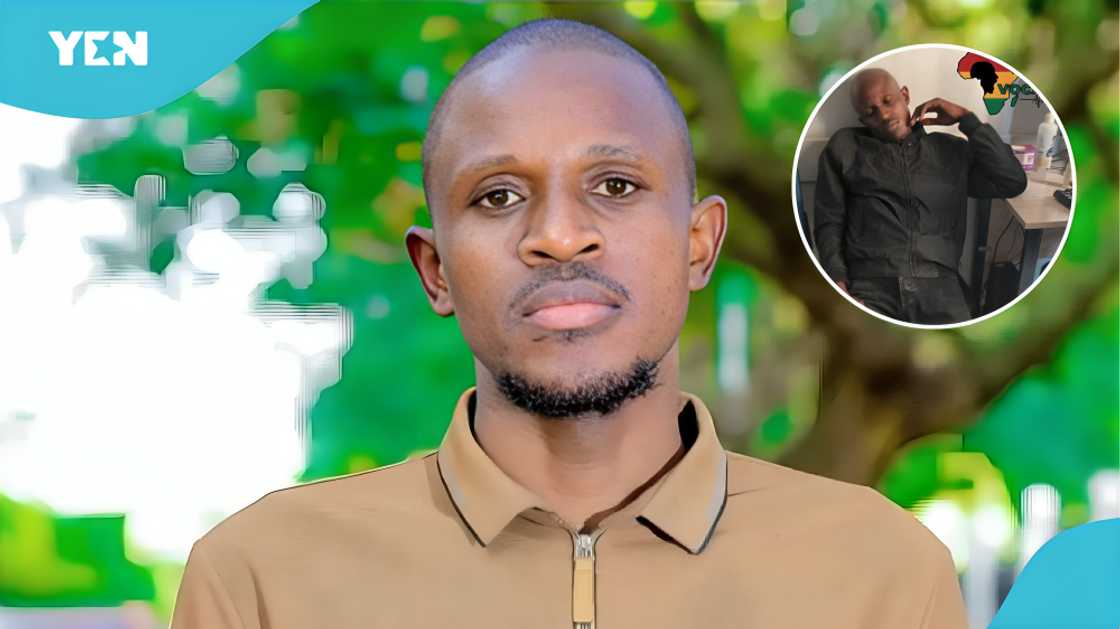 Muteti Mulinge, Muteti Mulinge found, Kenyan human rights activist, Muteti Mulinge abduction, Nairobi protests, missing activist in Kenya, Hussein Khalid, Sanel Hospital Mlolongo, Lukenya, Kizza Besigye protests Muteti Mulinge, Muteti Mulinge found, Kenyan human rights activist, Muteti Mulinge abduction, Nairobi protests, missing activist in Kenya, Hussein Khalid, Sanel Hospital Mlolongo, Lukenya, Kizza Besigye protests