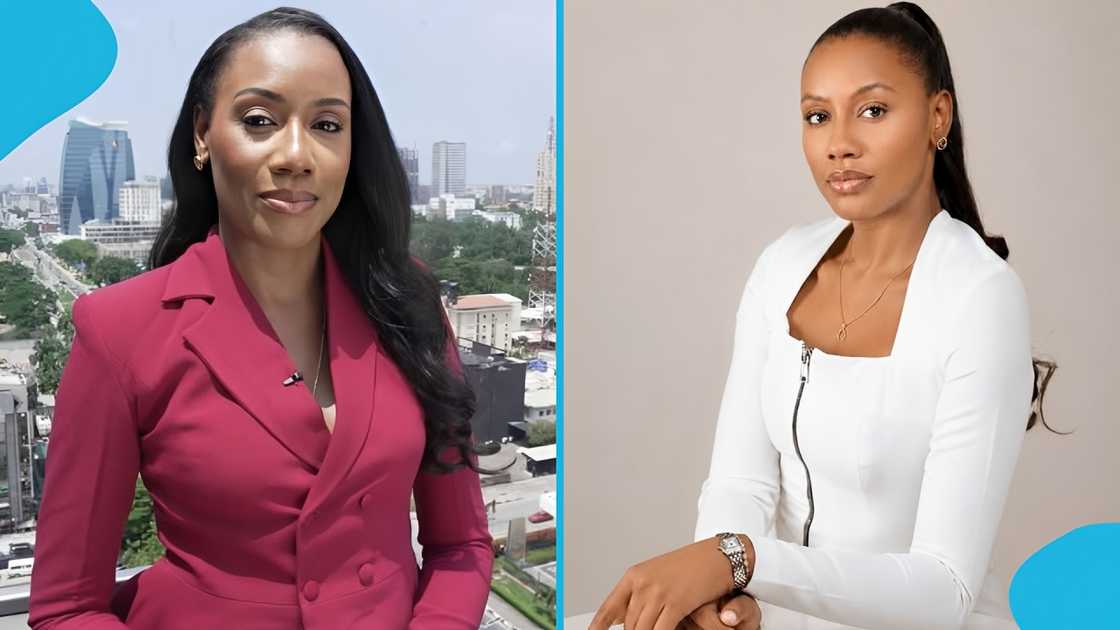 Adefemi Akinsanya, CNN hires Adefemi Akinsanya, Adefemi Akinsanya CNN, Arise News, CNN International, Africa Inc., Nigerian journalist, African technology, African entertainment, Africa businesses