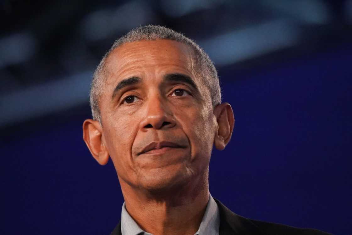 Why were the Grammys created Why were the Grammys created