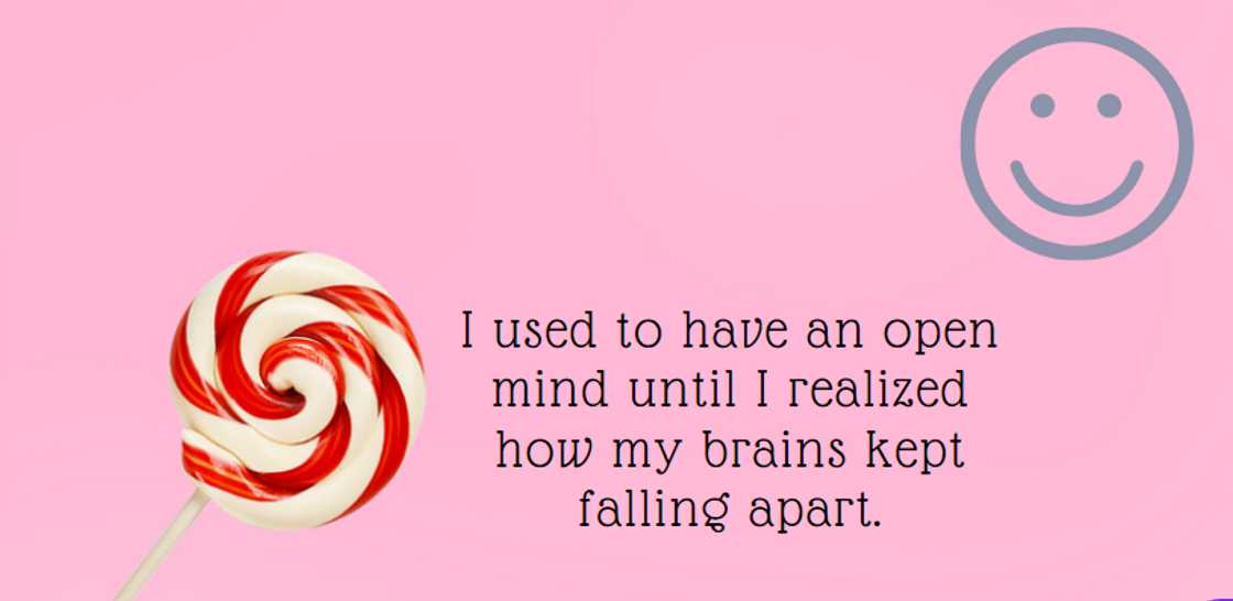 hilarious joke that will make you cry hilarious joke that will make you cry