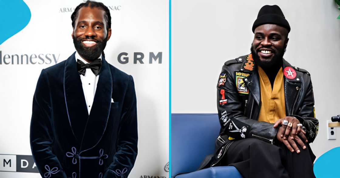 M.anifest, Ghana, Accra, Sarkodie, Fire in the Booth, No Where Cool M.anifest, Ghana, Accra, Sarkodie, Fire in the Booth, No Where Cool