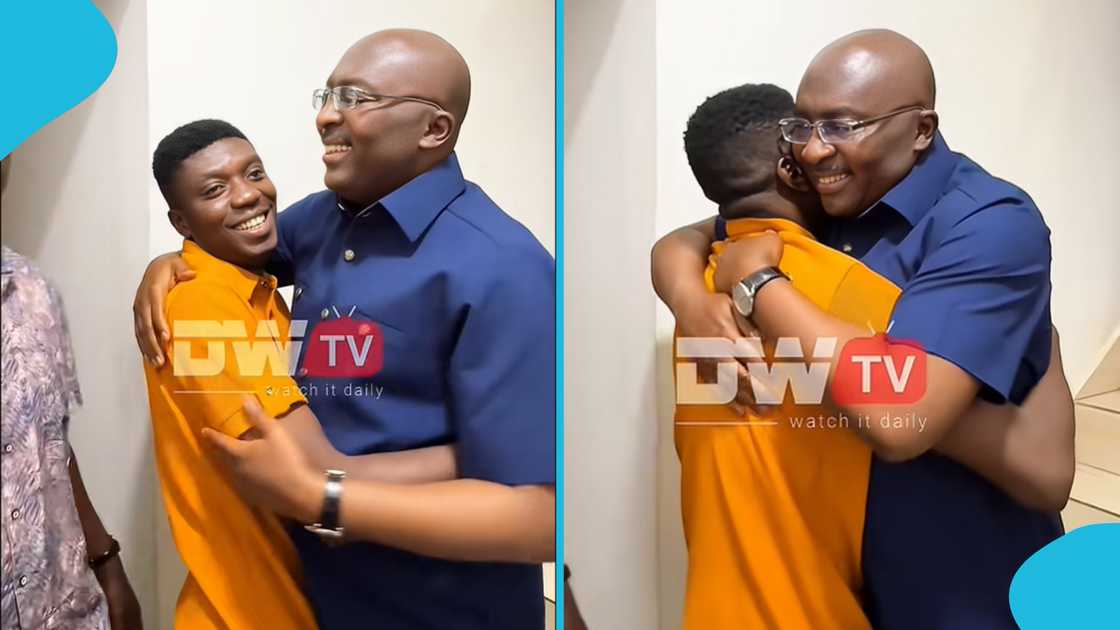 Fante Comedy, Bawumia, Fante Comedy Bawumia, Fante Comedy jail, Fante Comedy bail, Bawumia meets Fante Comedy Fante Comedy, Bawumia, Fante Comedy Bawumia, Fante Comedy jail, Fante Comedy bail, Bawumia meets Fante Comedy