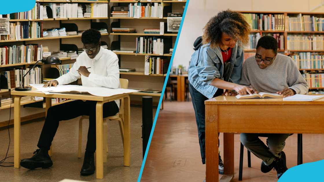 BECE questions BECE questions